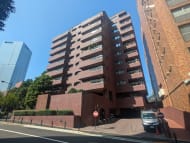 v20260724150908/fresh/building/J00100382284_5