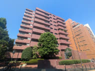 v20260724150908/fresh/building/J00100382284_6