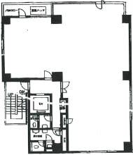 v20260724150908/fresh/building/J00100382748_18