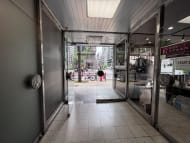 v20260724150908/fresh/building/J00100396778_8