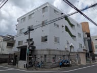 v20260724150908/fresh/building/J00100412006_1