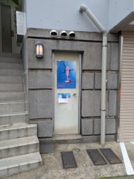 v20260724150908/fresh/building/J00100412006_10