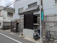 v20260724150908/fresh/building/J00100412006_12