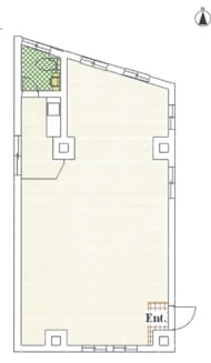 v20260724150908/fresh/building/J00100412006_18