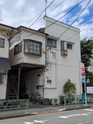 v20260724150908/fresh/building/J00100412604_5