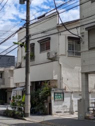 v20260724150908/fresh/building/J00100412604_8
