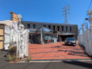 v20260724150908/fresh/building/J00100427317_1