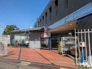 v20260724150908/fresh/building/J00100427317_6