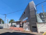 v20260724150908/fresh/building/J00100427317_7