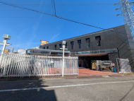 v20260724150908/fresh/building/J00100427317_9