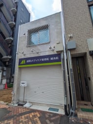 v20260724150908/fresh/building/J00100508549_1