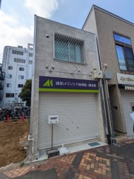 v20260724150908/fresh/building/J00100508549_6
