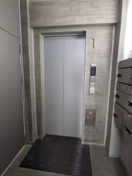 v20260724150908/fresh/building/J00100509334_4