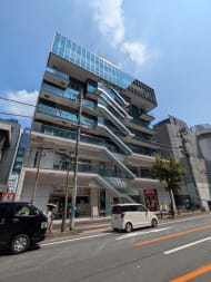 v20260724150908/fresh/building/J00100511155_1