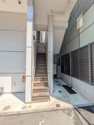 v20260724150908/fresh/building/J00100511155_10