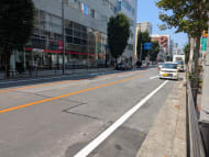 v20260724150908/fresh/building/J00100511155_12