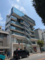 v20260724150908/fresh/building/J00100511155_5