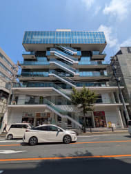 v20260724150908/fresh/building/J00100511155_6