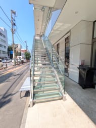 v20260724150908/fresh/building/J00100511155_9