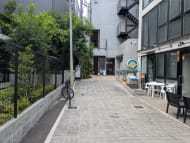 v20260724150908/fresh/building/J00100511188_2