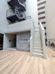 v20260724150908/fresh/building/J00100511188_4