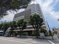 v20260724150908/fresh/building/J00100512368_1