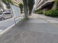 v20260724150908/fresh/building/J00100512368_15