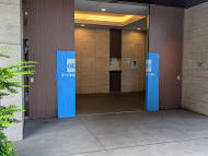 v20260724150908/fresh/building/J00100512368_3