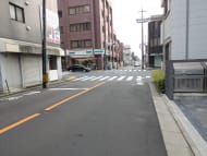 v20260724150908/fresh/building/J00100512868_13