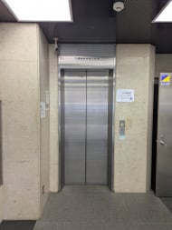 v20260724150908/fresh/building/J00100513576_4