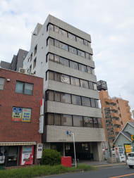 v20260724150908/fresh/building/J00100513576_5