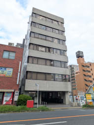 v20260724150908/fresh/building/J00100513576_6