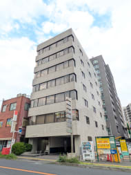 v20260724150908/fresh/building/J00100513576_8