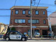 v20260724150908/fresh/building/J00100514061_7