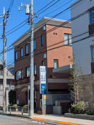 v20260724150908/fresh/building/J00100514061_8