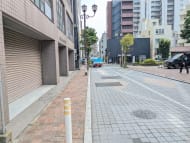 v20260724150908/fresh/building/J00100608030_2