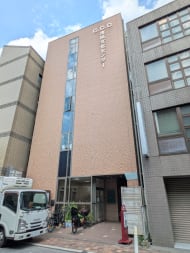v20260724150908/fresh/building/J00100608030_7