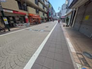 v20260724150908/fresh/building/J00100609810_2