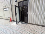 v20260724150908/fresh/building/J00100609810_3