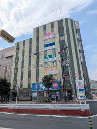v20260724150908/fresh/building/J00100611605_1