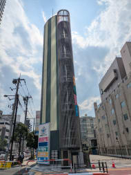 v20260724150908/fresh/building/J00100611605_10