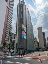 v20260724150908/fresh/building/J00100611605_11