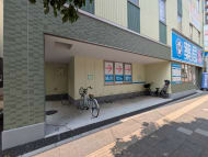 v20260724150908/fresh/building/J00100611605_12