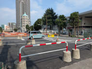 v20260724150908/fresh/building/J00100611605_14