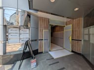 v20260724150908/fresh/building/J00100635115_3