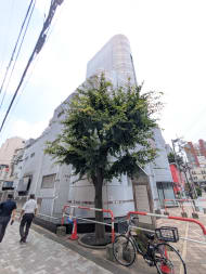 v20260724150908/fresh/building/J00100635115_5