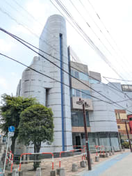 v20260724150908/fresh/building/J00100635115_6