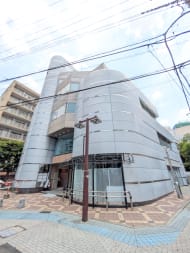 v20260724150908/fresh/building/J00100635115_8