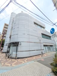 v20260724150908/fresh/building/J00100635115_9