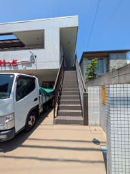 v20260724150908/fresh/building/J00100636531_4